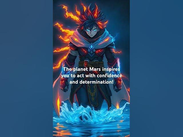 Video thumbnail for Do you have strong Mars in your Birth Chart? #music #indianastrology #history #vedicastrology