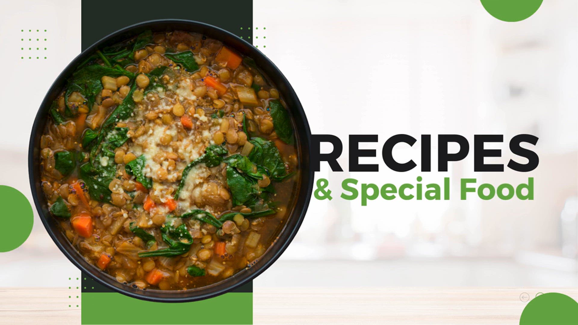 'Video thumbnail for Sheet Pan : Cheesy Delights Recipes'