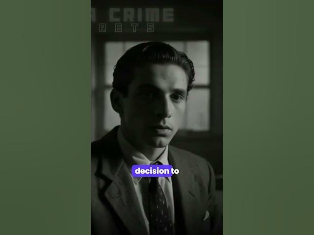 Video thumbnail for The Gallo Brothers' Bold Kidnapping