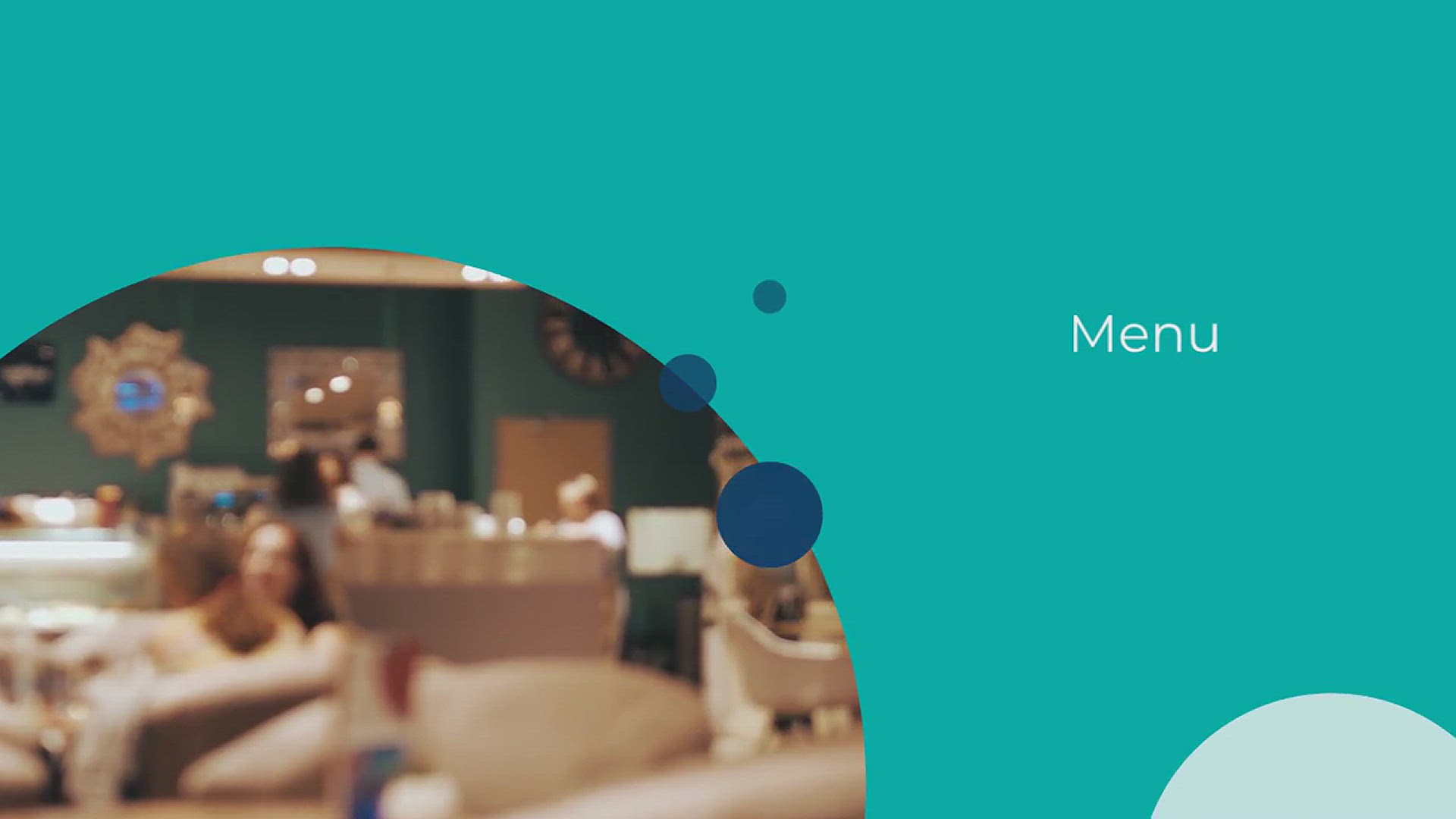 'Video thumbnail for Simplified AI Review: Key Features, Pros & Cons, Pricing'