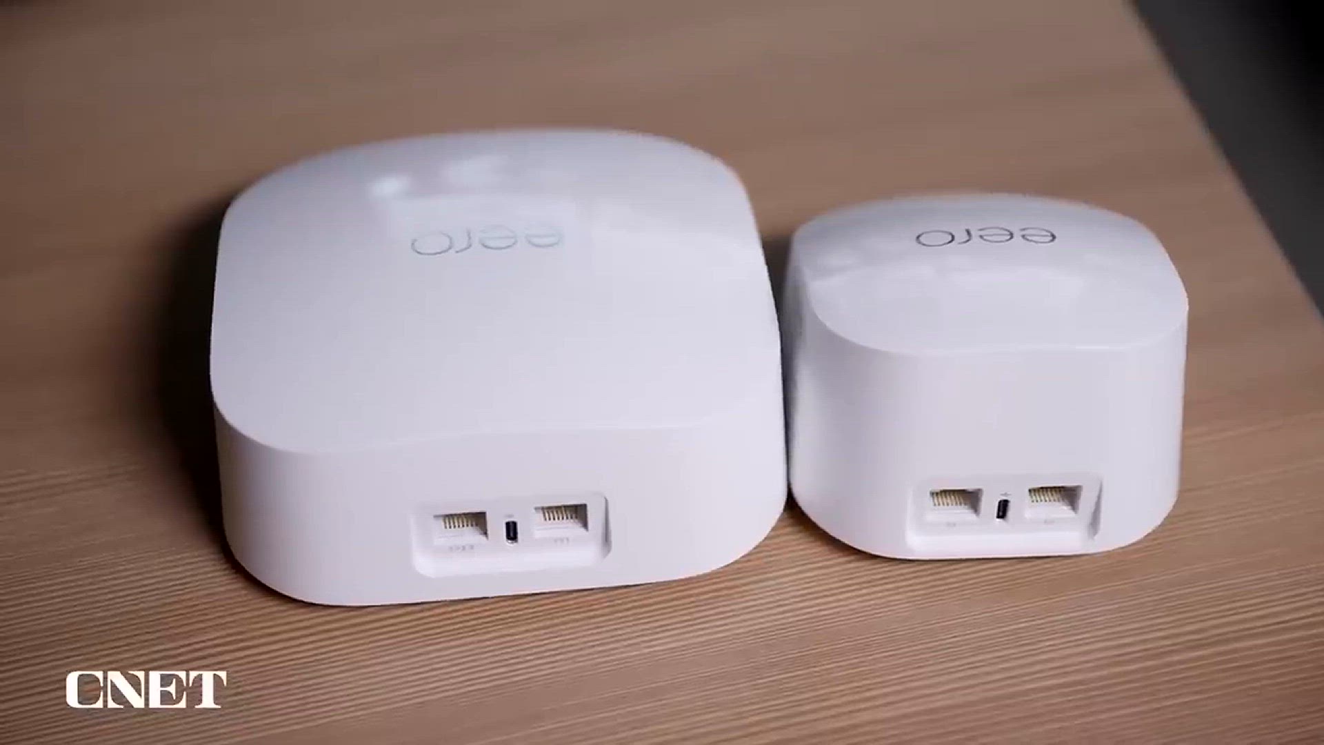 Video thumbnail for Best Wifi Router 2023_ Buying Guide