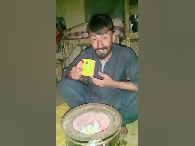 Video thumbnail for Full funn #funny #10k #10kviwes #funnyboxing #4k #comedy #10kvews #funnysports #duet #grow