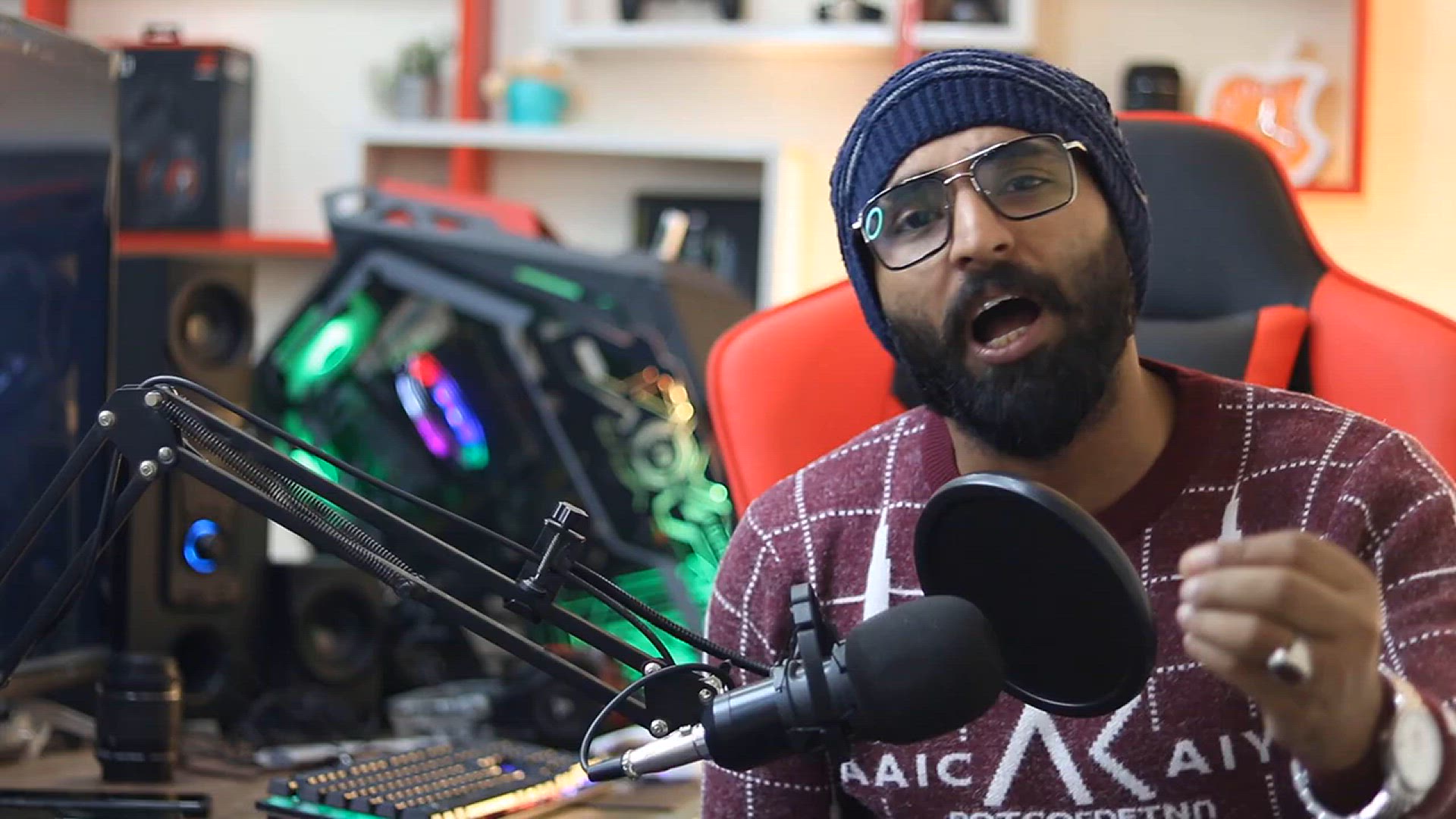 'Video thumbnail for Getting Your Site Ready to Show Ads __ Google Adsense Approval Pending Problem FIXED'