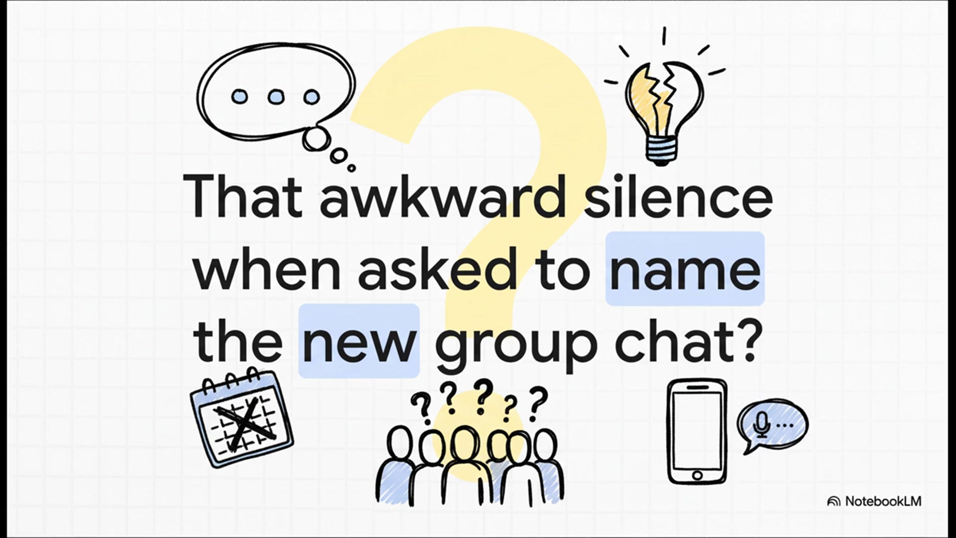 Playlist thumbnail for Games