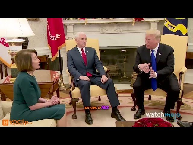 Video thumbnail for Trump vs. Biden: A Debate of Mud and Mudslinging