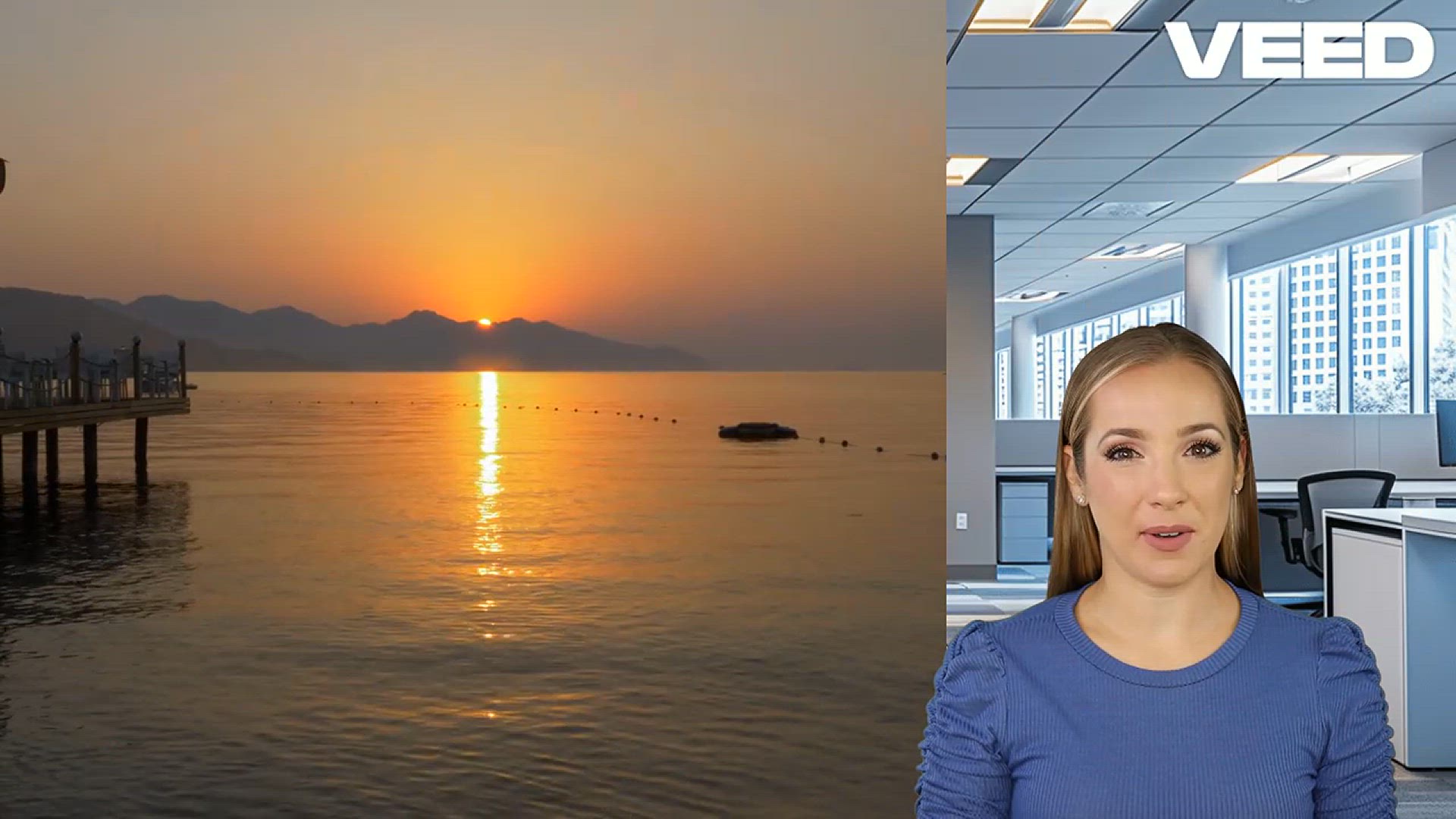 'Video thumbnail for 25 Uplifting Morning Prayers for Her'