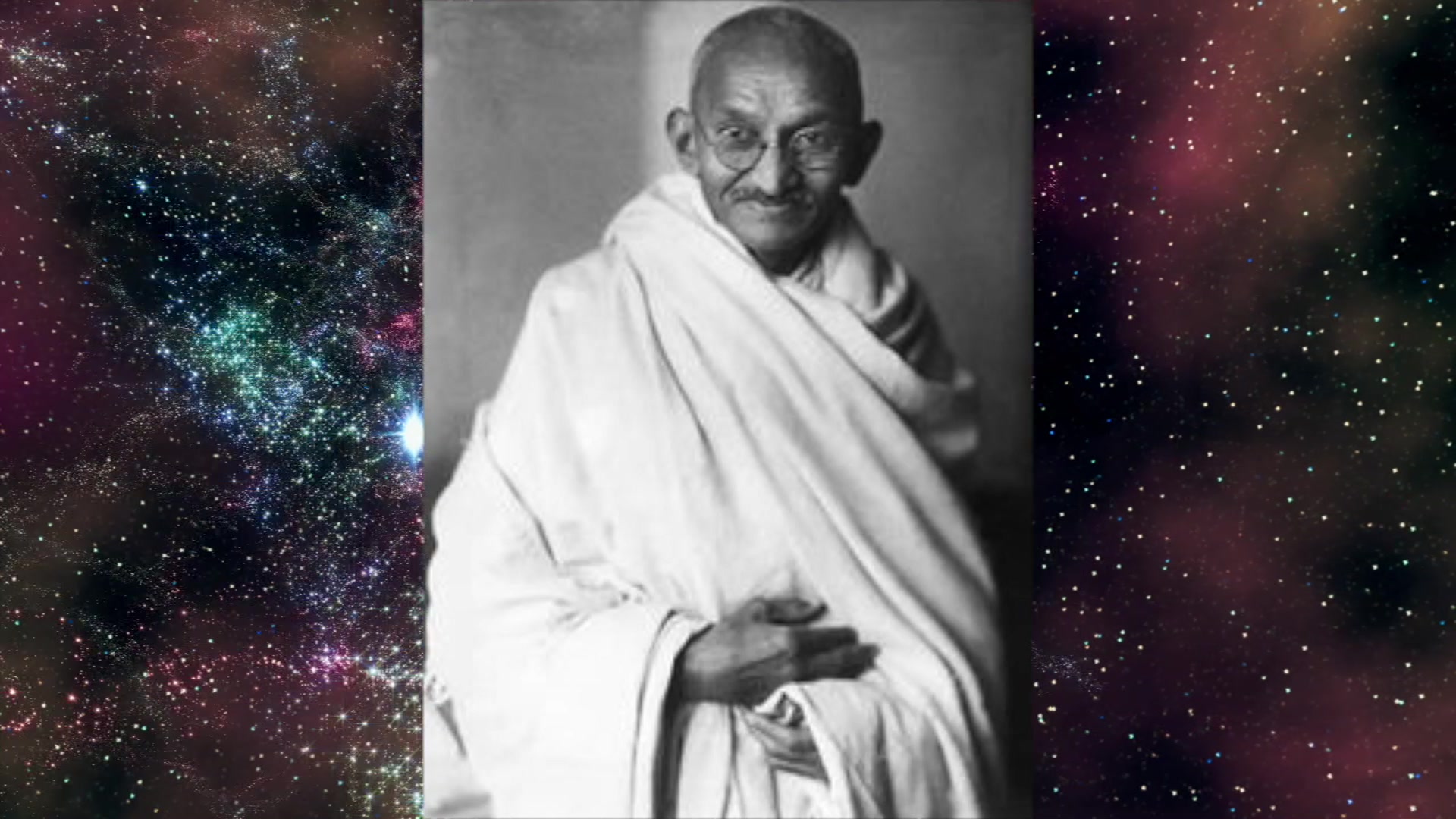 Video thumbnail for  At the Feet of the Masters Documentary 2 of 2, Marilynn Hughes, Out of Body Travel