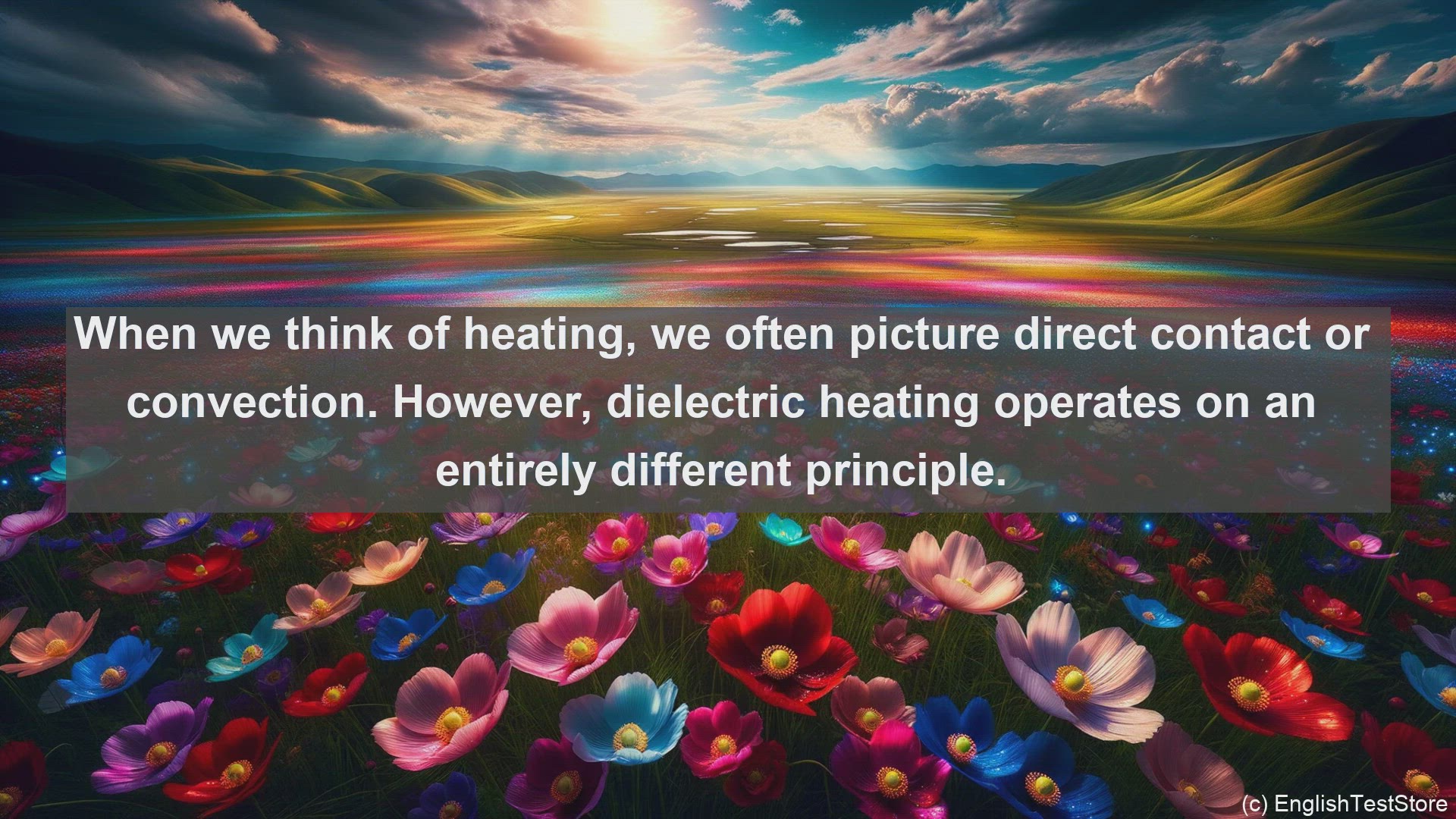 'Video thumbnail for Diethyl ether in science  definition and examples'