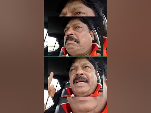 Video thumbnail for फूट-फूटकर रोए संजू सैमसन के पिता, बोले- मेरा बच्‍चा यहां सुरक्षित नहीं है | #cricket | #sanjusamson