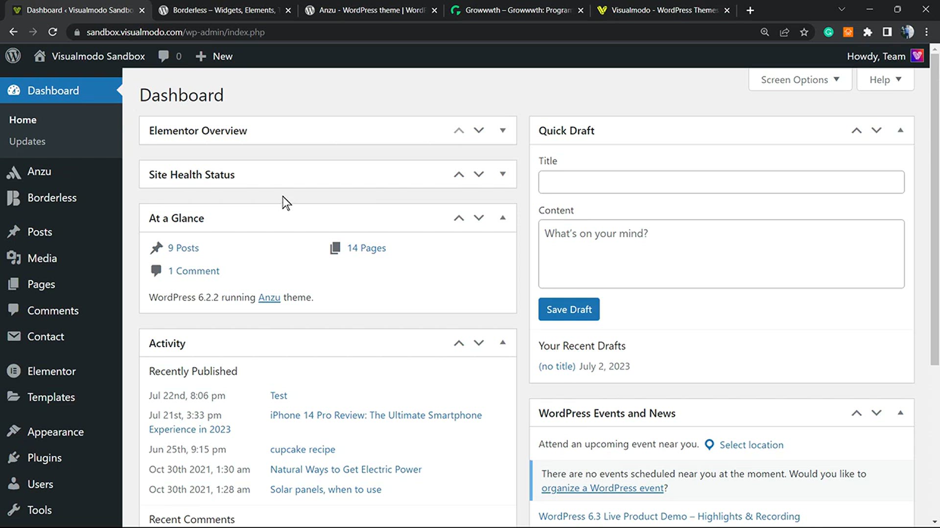 'Video thumbnail for ??? Unlock the Power of Language! _ How To Translate a WordPress Plugin or Theme for Free_ ?'