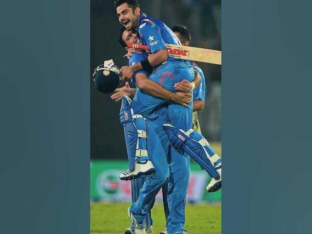 Video thumbnail for January 31, 2025