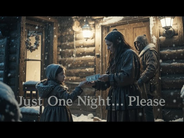 Video thumbnail for She Offered Me $2 to Save Her Daughter… I Did This Instead | Storytime Stateside