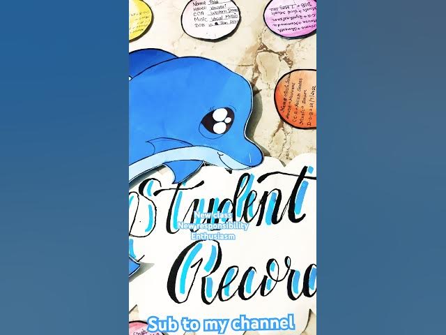 Video thumbnail for 20 April 2025