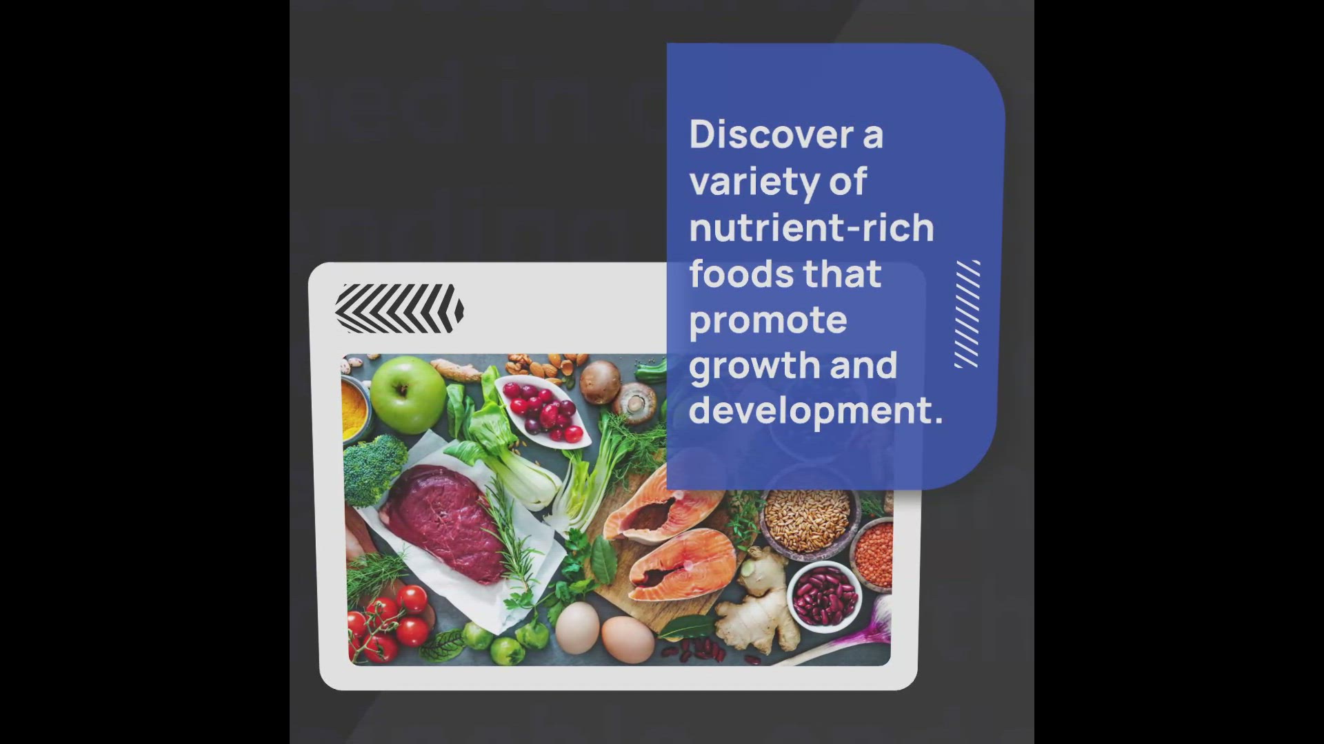 'Video thumbnail for Fuel Your Growth'