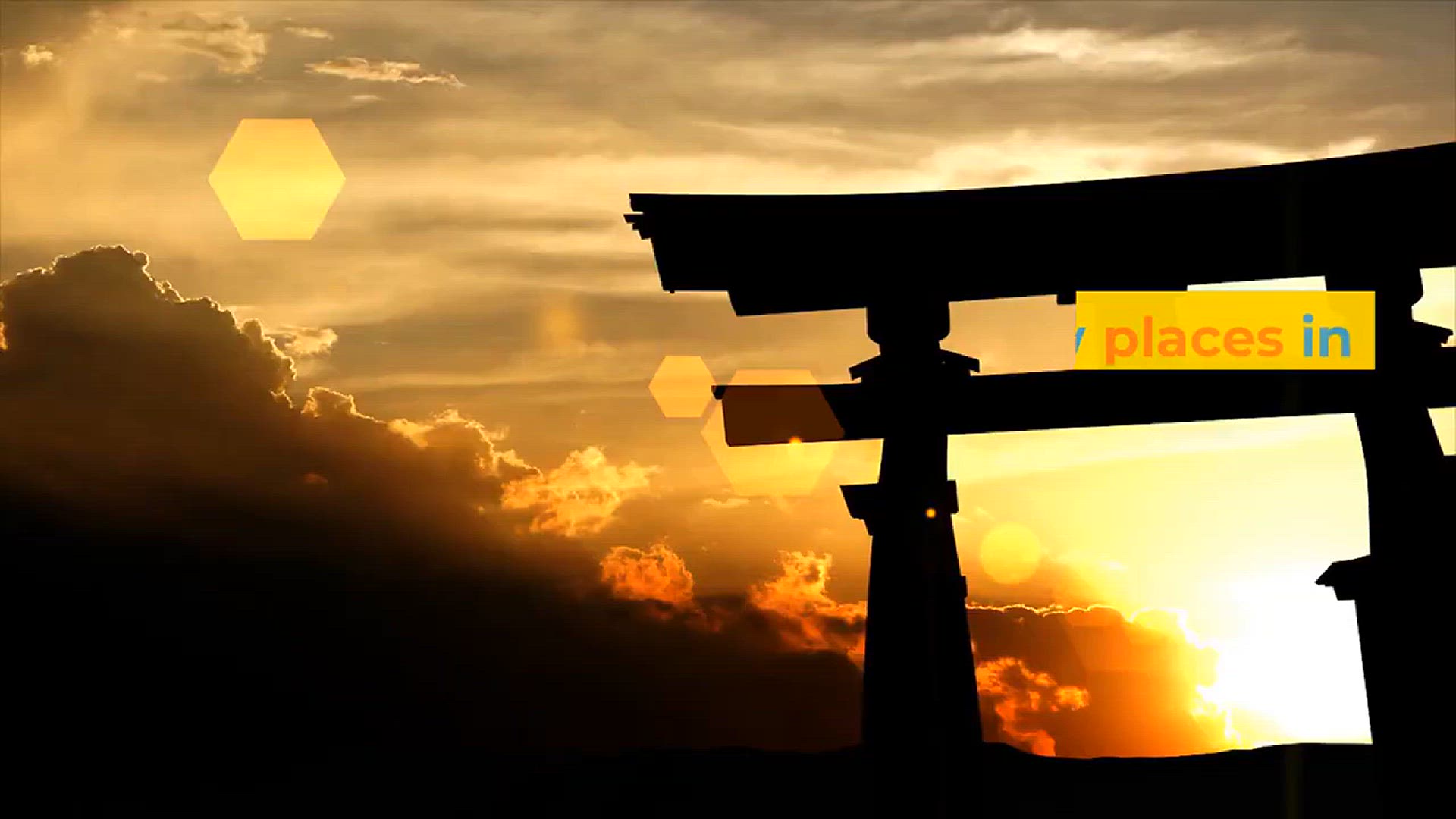 'Video thumbnail for Japan for Seniors: Exploring the Best'
