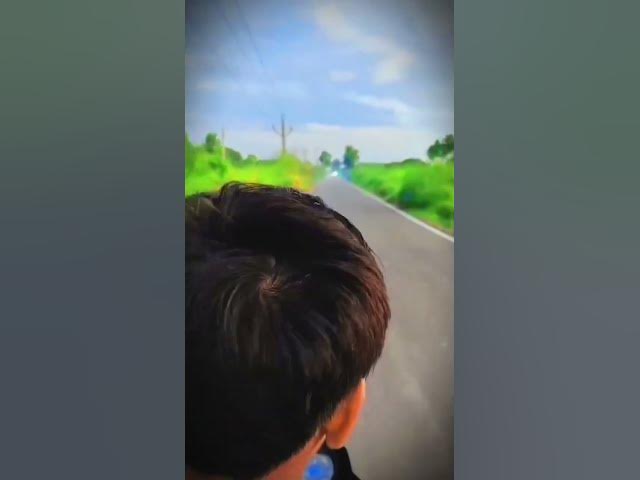 Video thumbnail for ππ