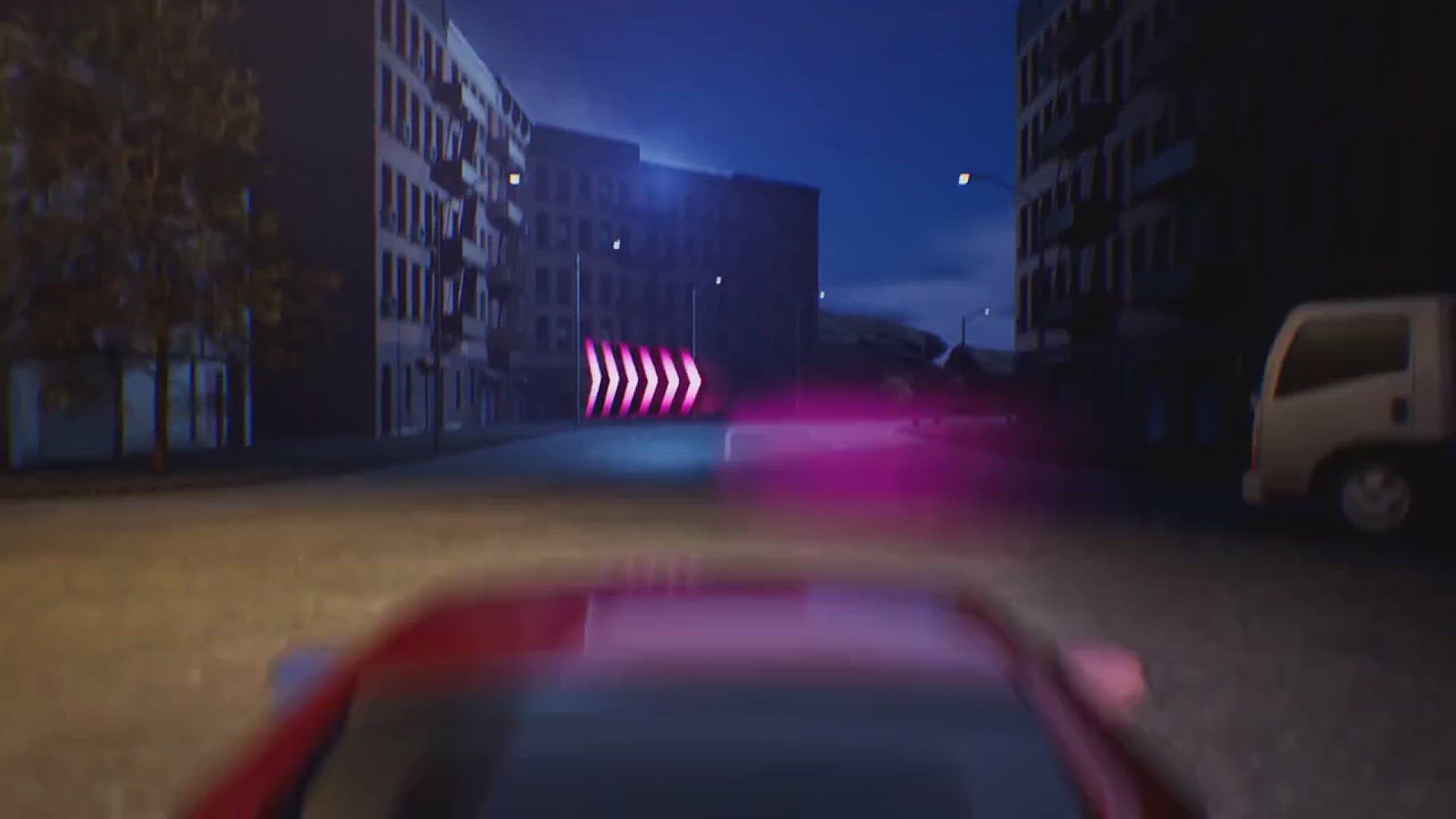 'Video thumbnail for How to Join Clubs in Forza Horizon 5'