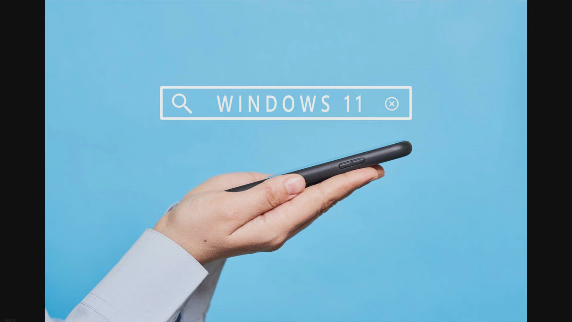 'Video thumbnail for How to View Reserved Storage Size in Windows 11?'