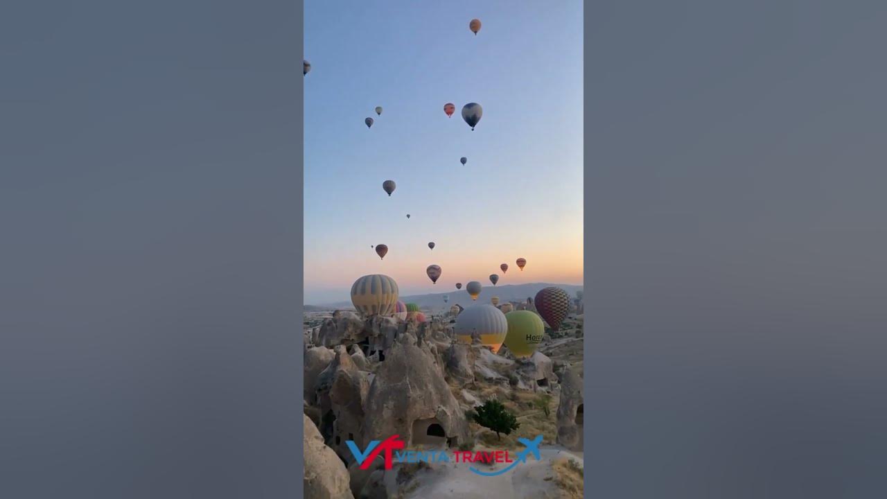 Video thumbnail for El cielo en la tierra