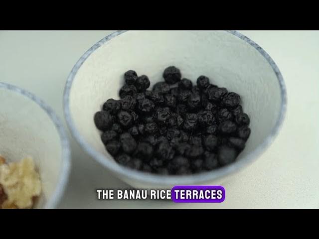 'Video thumbnail for Philippine Marvels: Unveiling 10 Fascinating Fun Facts'
