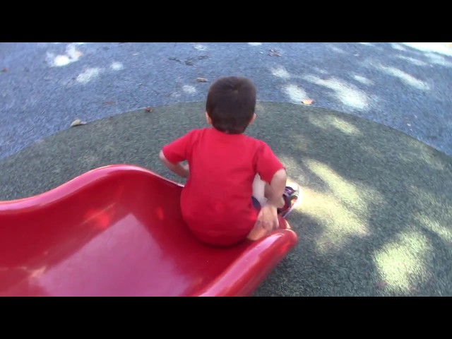 Video thumbnail for 4 de julio 2017