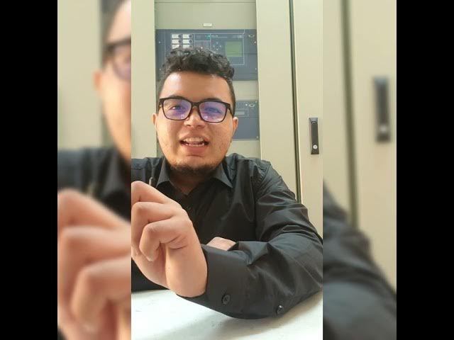 Video thumbnail for Responsabilidad Social Empresarial en Honduras, tarea 6, tercer parcial