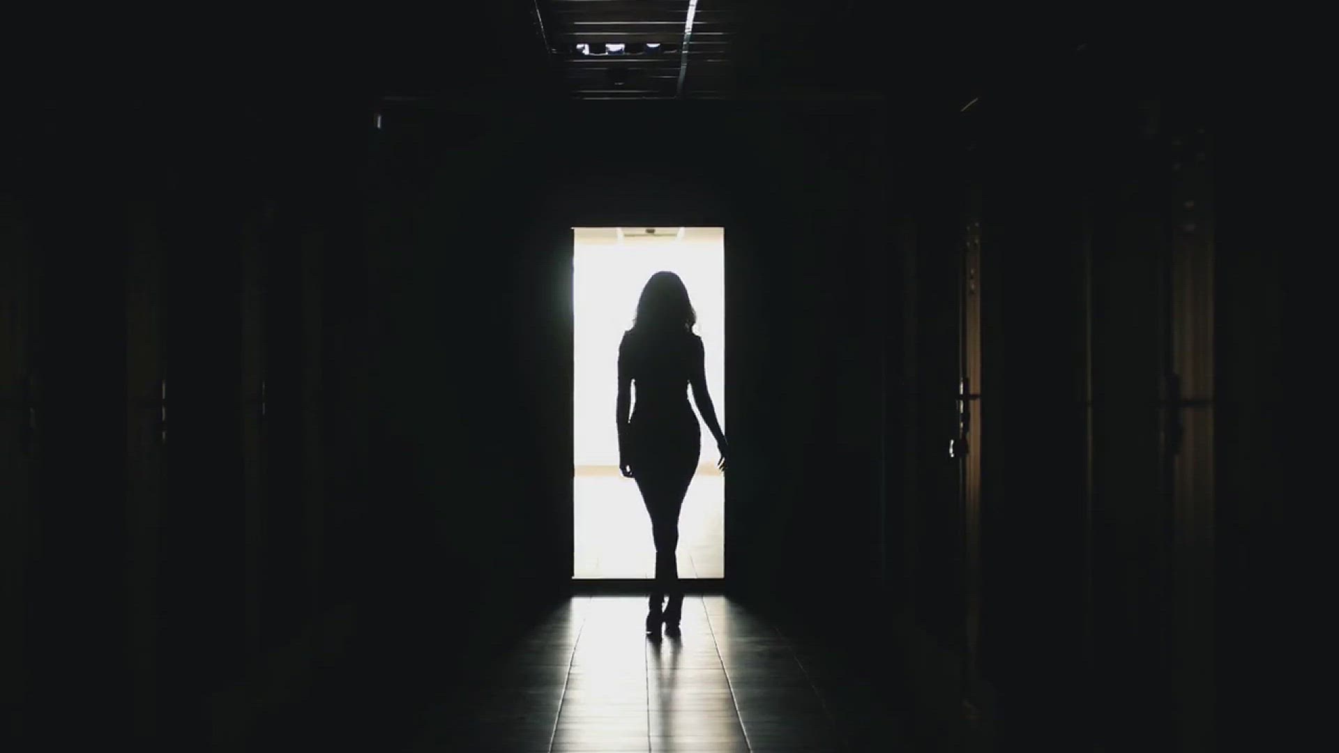 'Video thumbnail for Lord of Mysteries / Chapter 15: The Invitation'