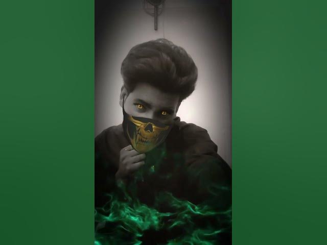 Video thumbnail for June 20, 2024