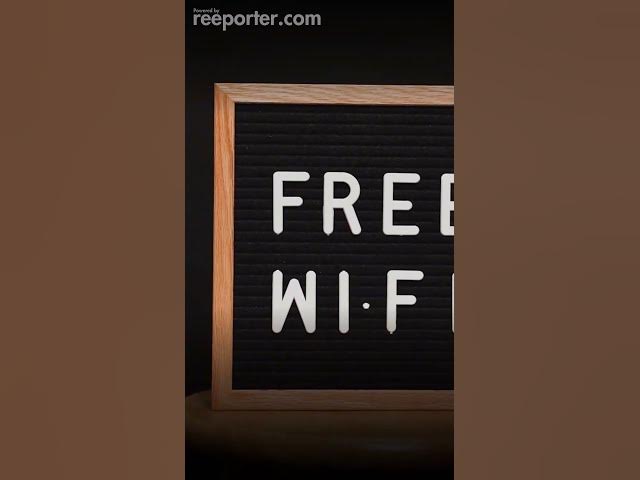 'Video thumbnail for How to fix WIFI won't connect'