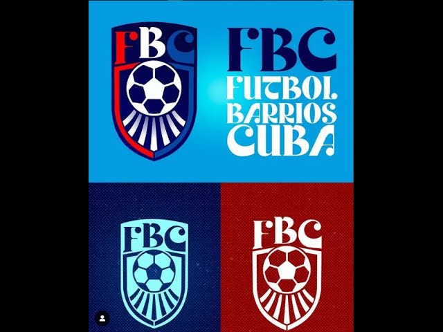'Video thumbnail for Lawton City VS Almendra de Párraga - #FutbolDeBarriosCuba'