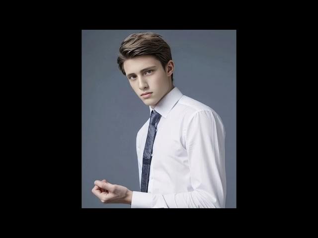 Video thumbnail for Part 5: The Concern #stories #storytelling #suspense #drama #fictionstories #fiction #mystery