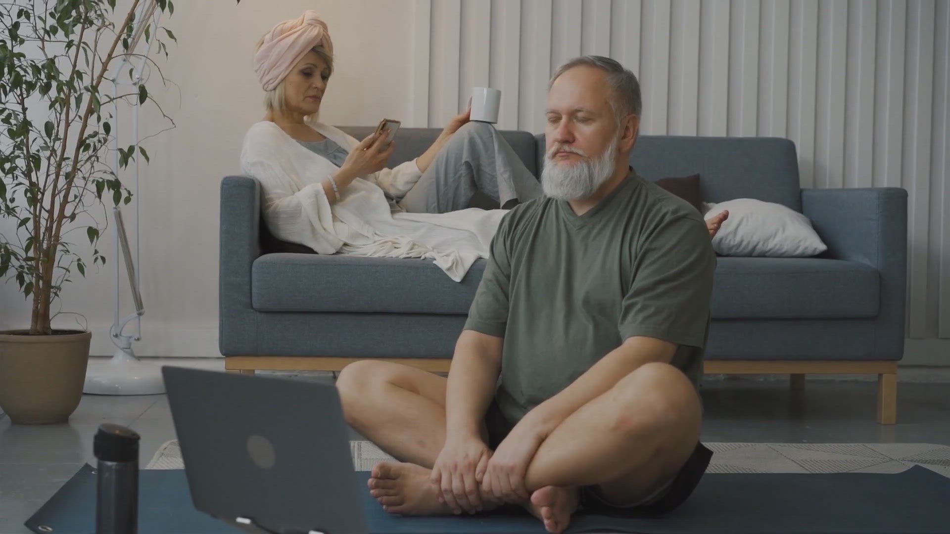 Video thumbnail for Essential Ownership in Retirement: 7 Things You Must Own