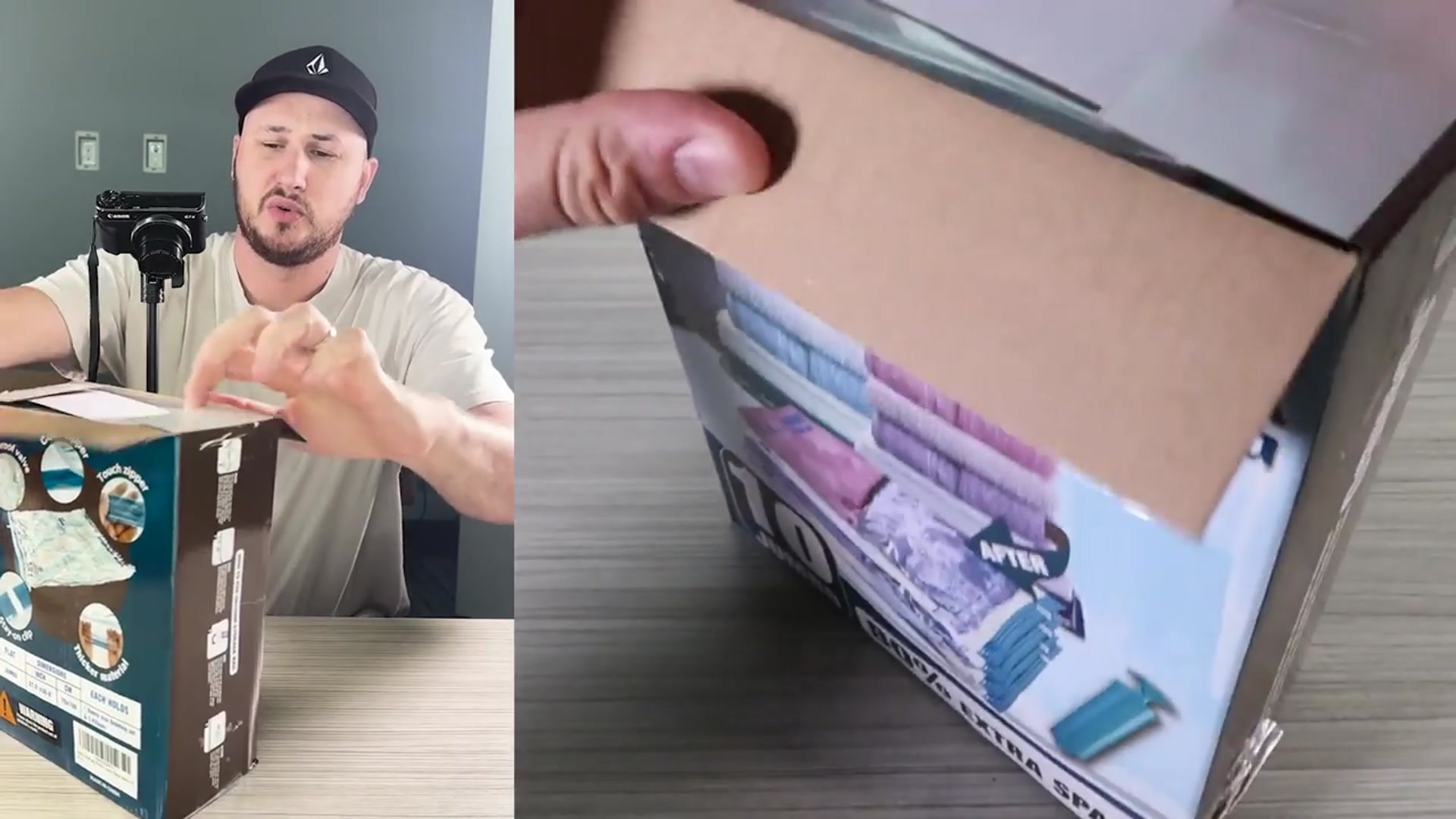 'Video thumbnail for 7 Survival Gadgets You Must Have Under $30'