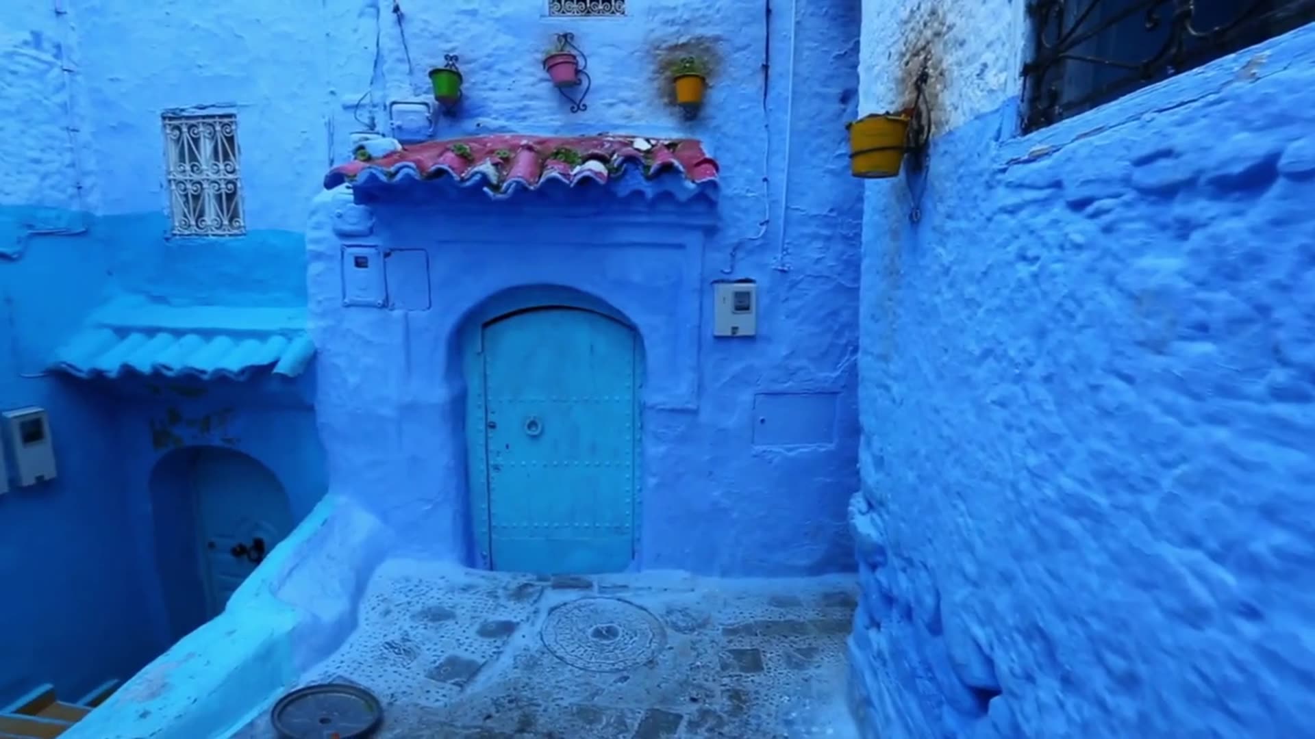 Video thumbnail for Hidden Gems You Must Visit Before Everyone Else