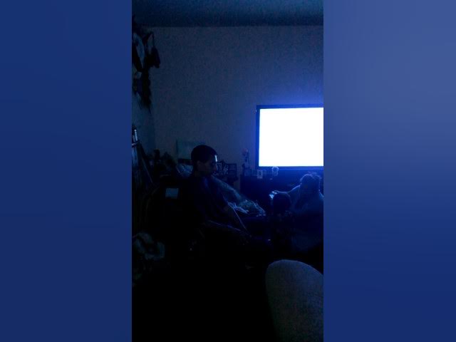 Video thumbnail for ORB'S, SHOOTING LIGHTS & THINGS