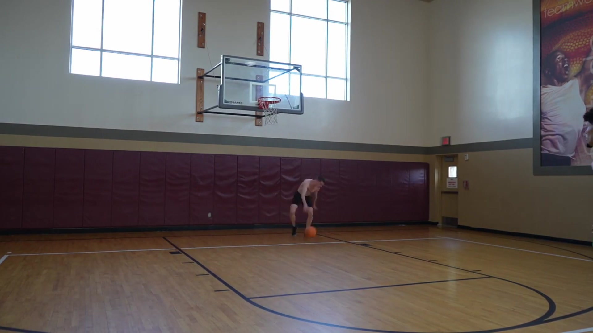 'Video thumbnail for My First Max Effort Jumps Since I Got Hurt!'