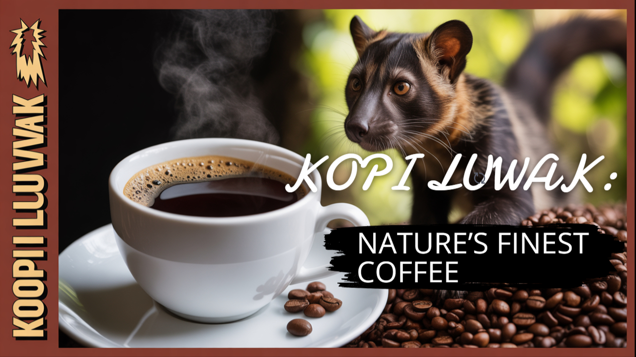 Playlist thumbnail for Coffee