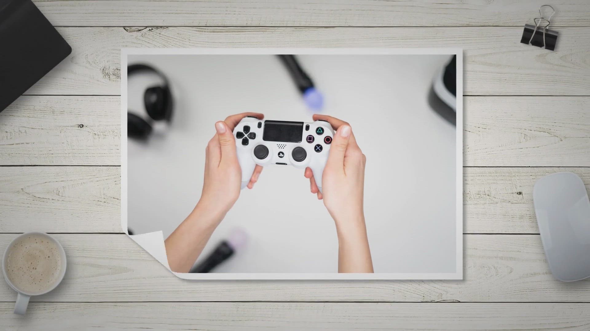 Video thumbnail for Aftershokz Aeropex Research and Aftershokz Aeropex EQ Settings