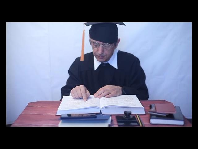 'Video thumbnail for Legal Oddities Unveiled: 10 Quirky Facts About Lawyers'