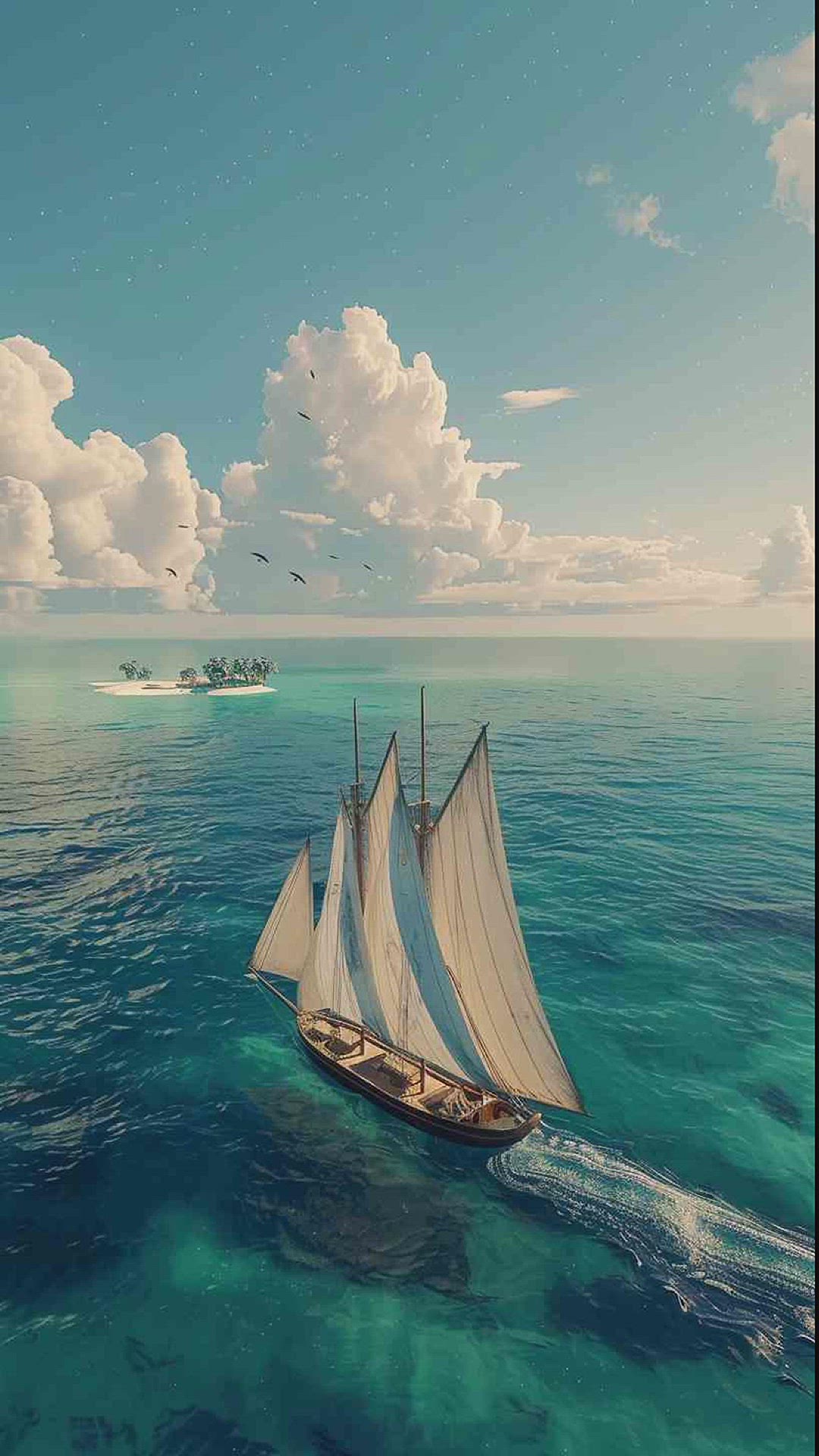 'Video thumbnail for vinta boat clipart'