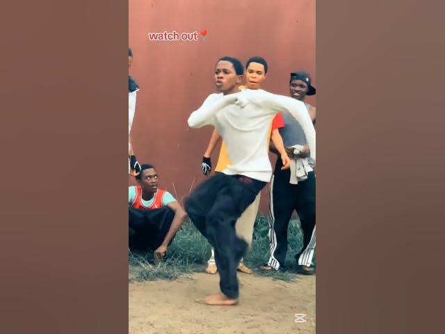 Video thumbnail for July 28, 2025