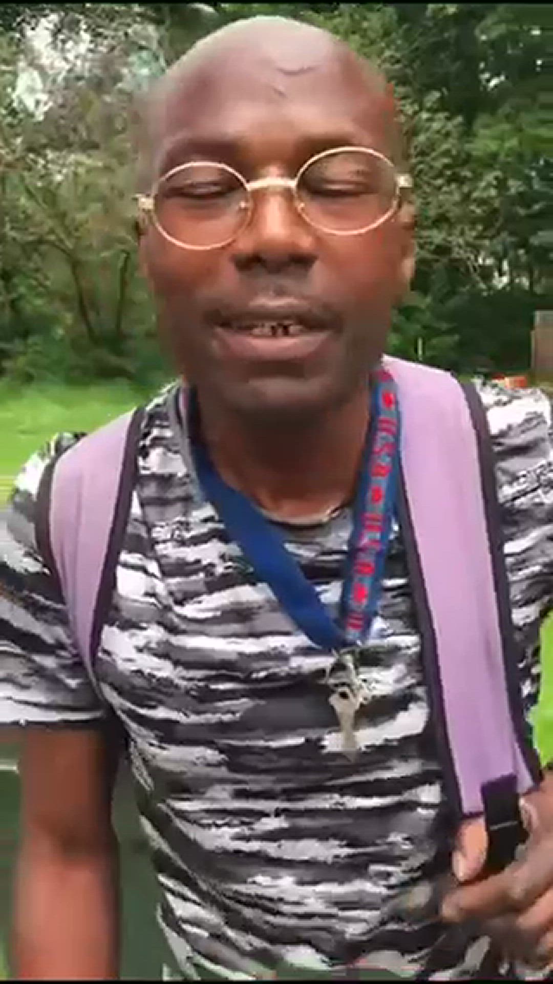 Video thumbnail for My only brother I love him 💕💕