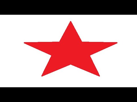 Video thumbnail for 2025 04 03 12 52 10