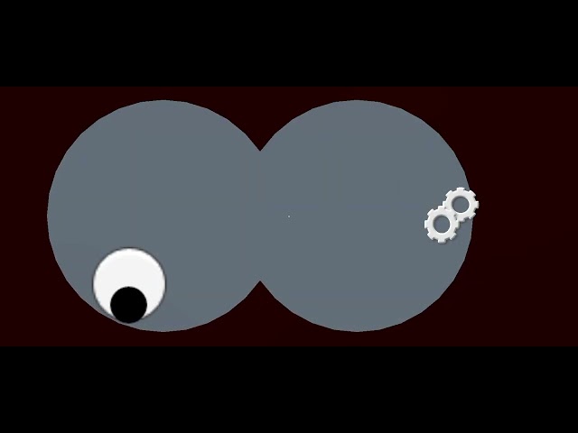 Video thumbnail for Vecino rojo? + Exploraci贸n y guion? - Hello Neighbor Devgamm