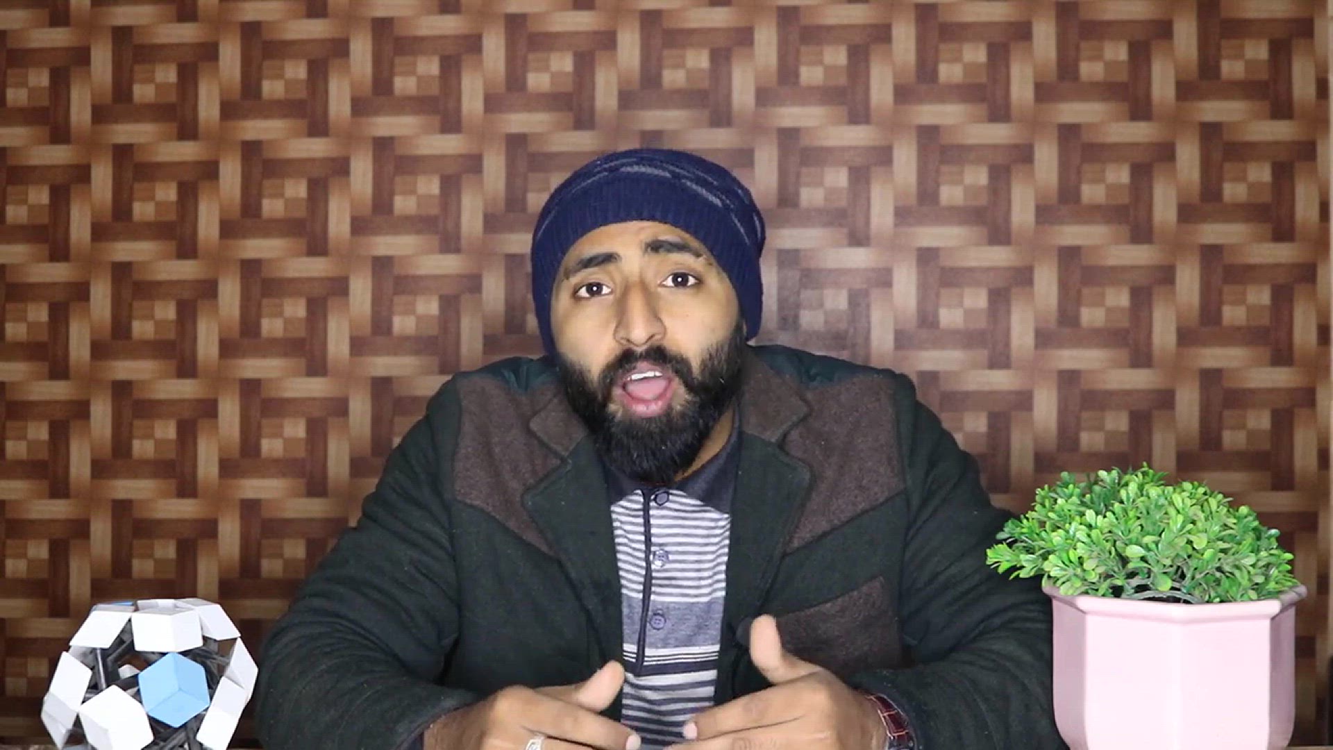 'Video thumbnail for GET 100K WEBSITE TRAFFIC DAILY _ How to Increase Traffic to Your Website in Hindi'