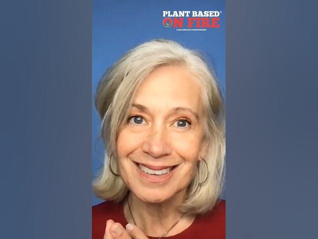 Video thumbnail for Overcoming Challenges for Plant-Based Startups Tips for Success ft. Elysabeth Alfano of VegTech Inve