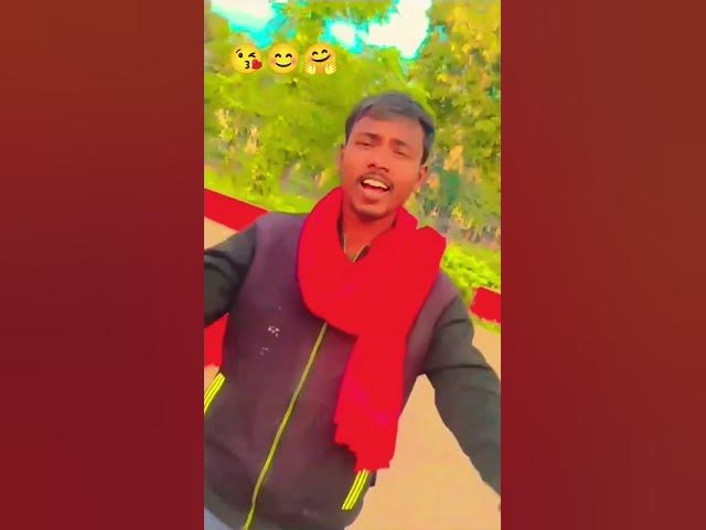 Video thumbnail for 29 June 2025