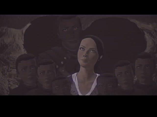 Video thumbnail for The Tragic Story Of Del