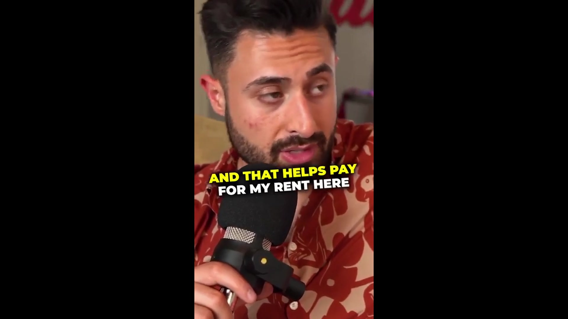 'Video thumbnail for investarters: renting vs owning: real estate investing tips'