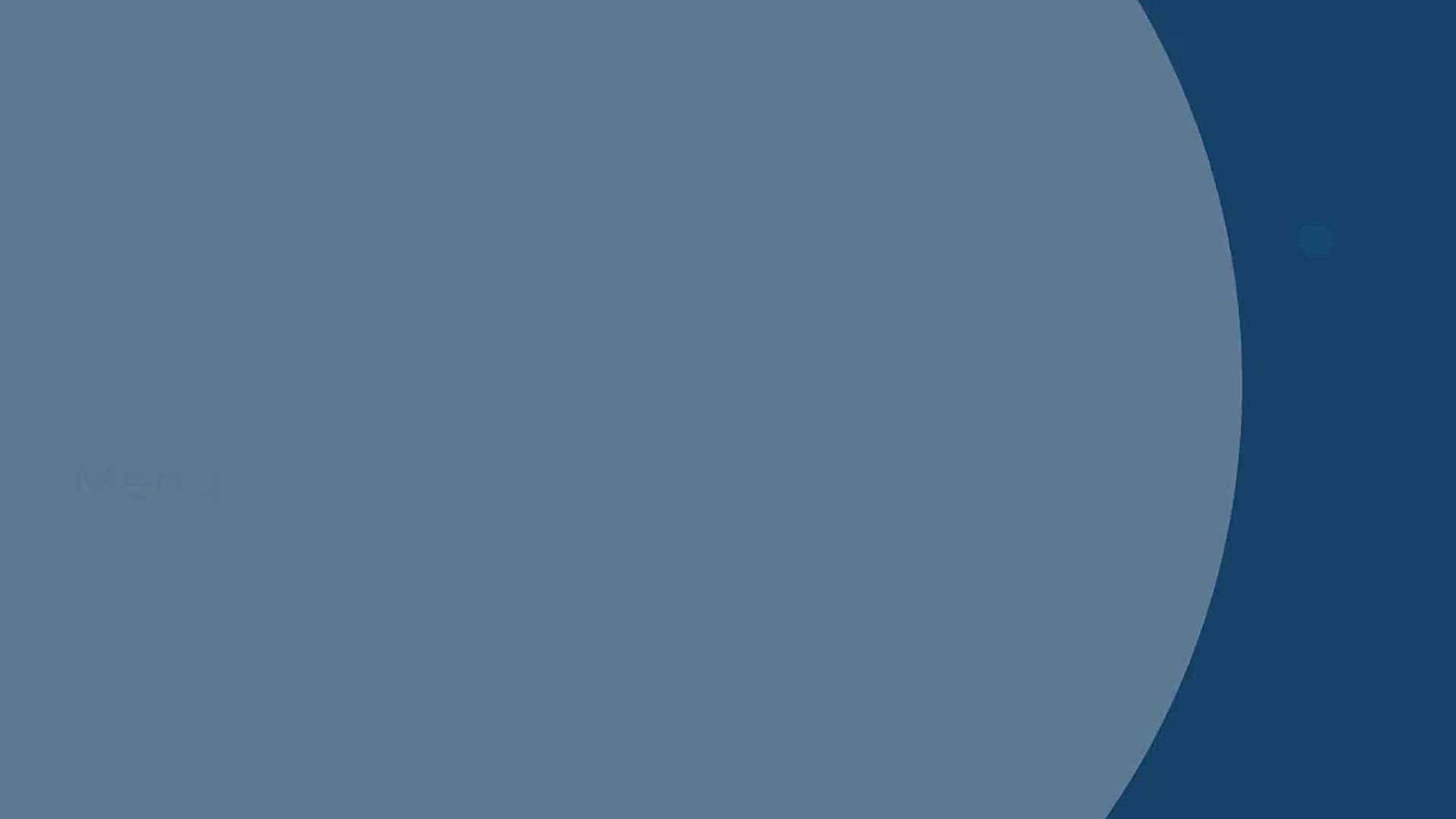 'Video thumbnail for 10Web.io AI Website Builder Review: Key Features, Pros & Cons, Pricing,'